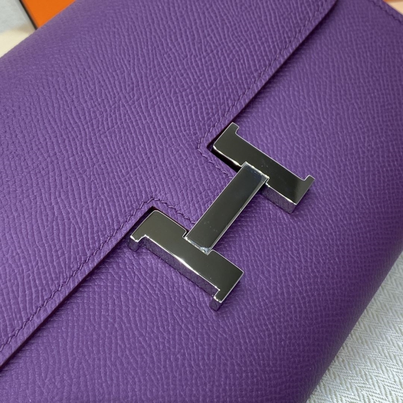 Hermes Satchel Bags